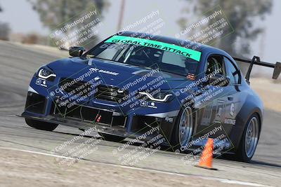 media/Nov-09-2024-GTA Finals Buttonwillow (Sat) [[c24c1461bf]]/Group 2/Session 2 (Off Ramp Exit)/